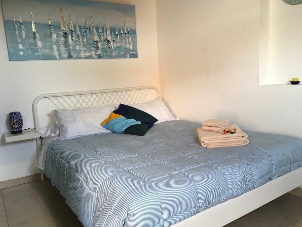 דירות Loft Patri קלטה דה פוסטה מראה חיצוני תמונה